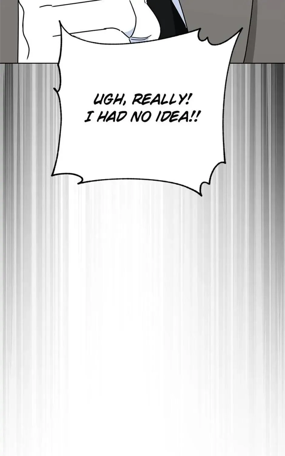 Read SSS Romance Collection chapter 31 image 18 on Lezhin