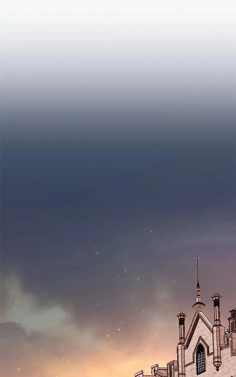Read SSS Romance Collection chapter 31 image 2 on Lezhin