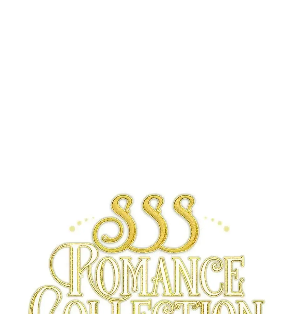 Read SSS Romance Collection chapter 31 image 20 on Lezhin
