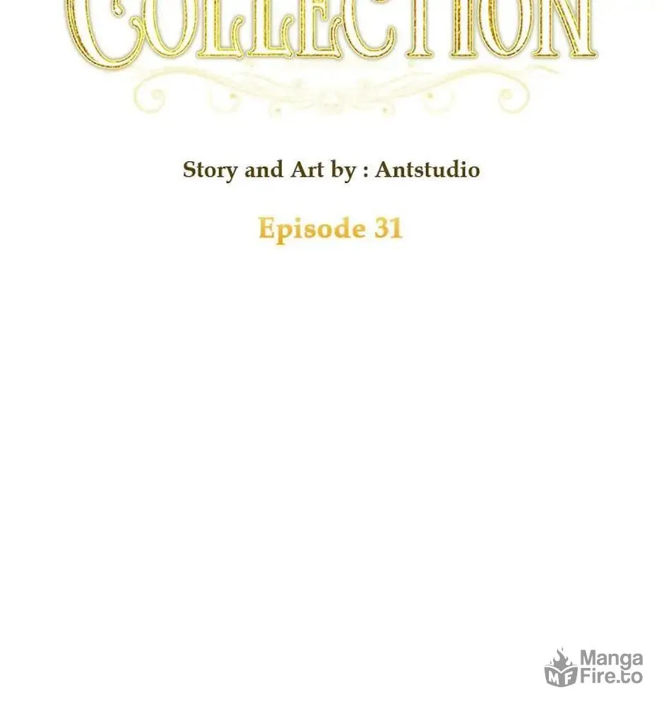 Read SSS Romance Collection chapter 31 image 21 on Lezhin