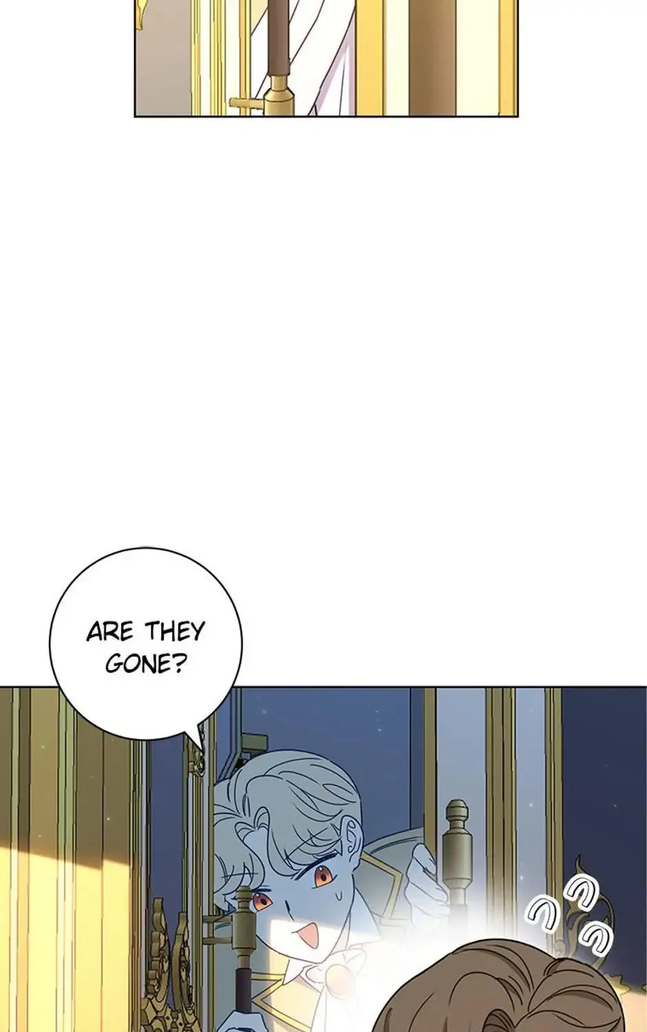 Read SSS Romance Collection chapter 31 image 24 on Lezhin