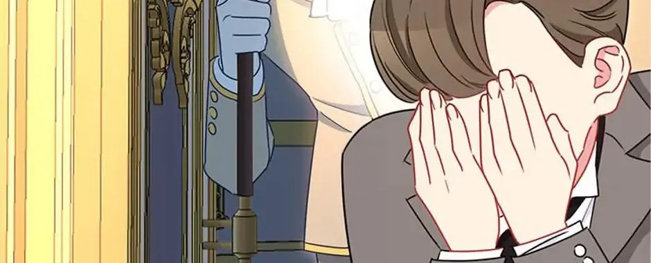 Read SSS Romance Collection chapter 31 image 25 on Lezhin