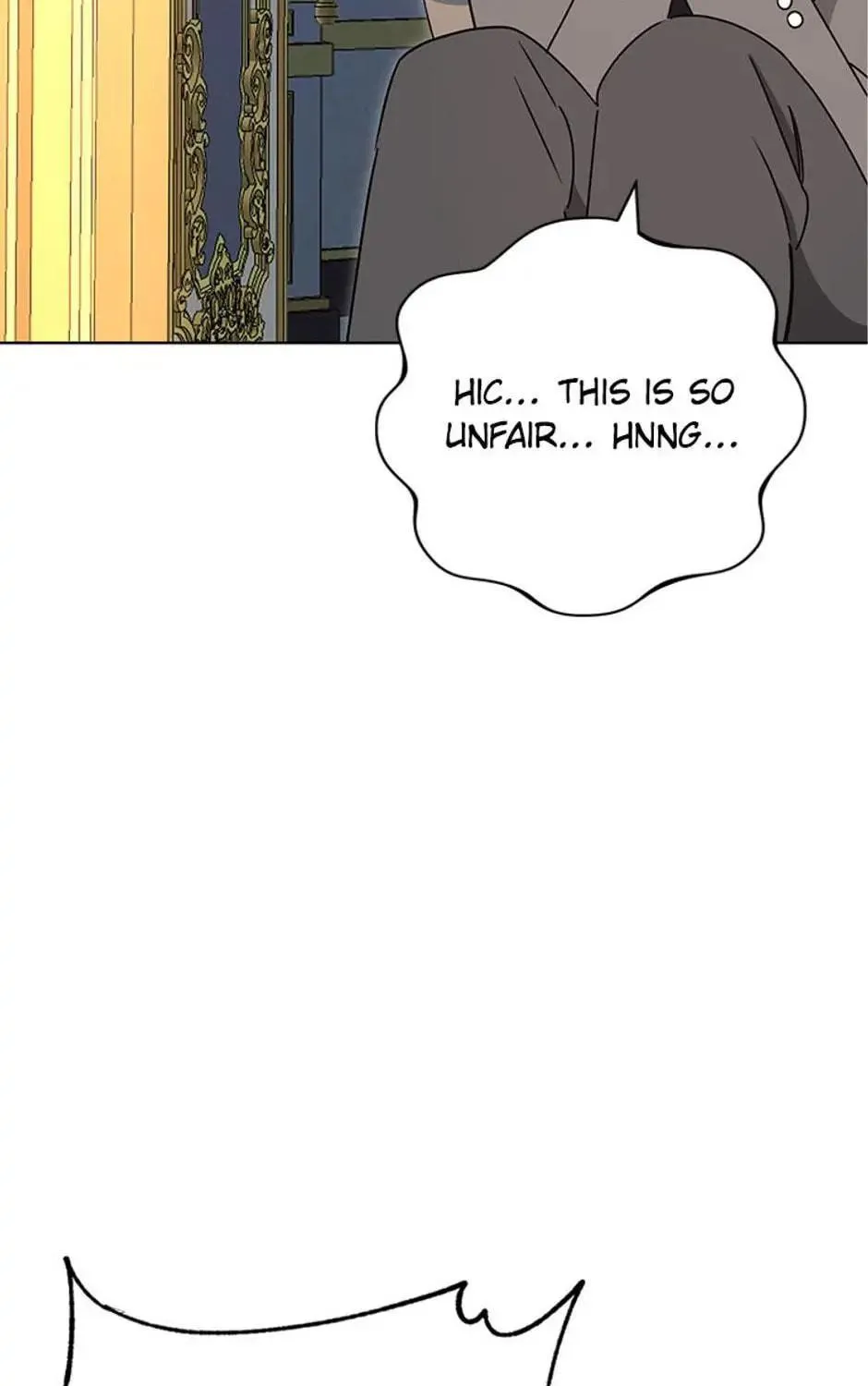 Read SSS Romance Collection chapter 31 image 26 on Lezhin