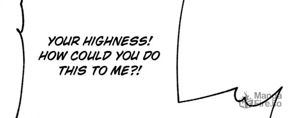 Read SSS Romance Collection chapter 31 image 27 on Lezhin