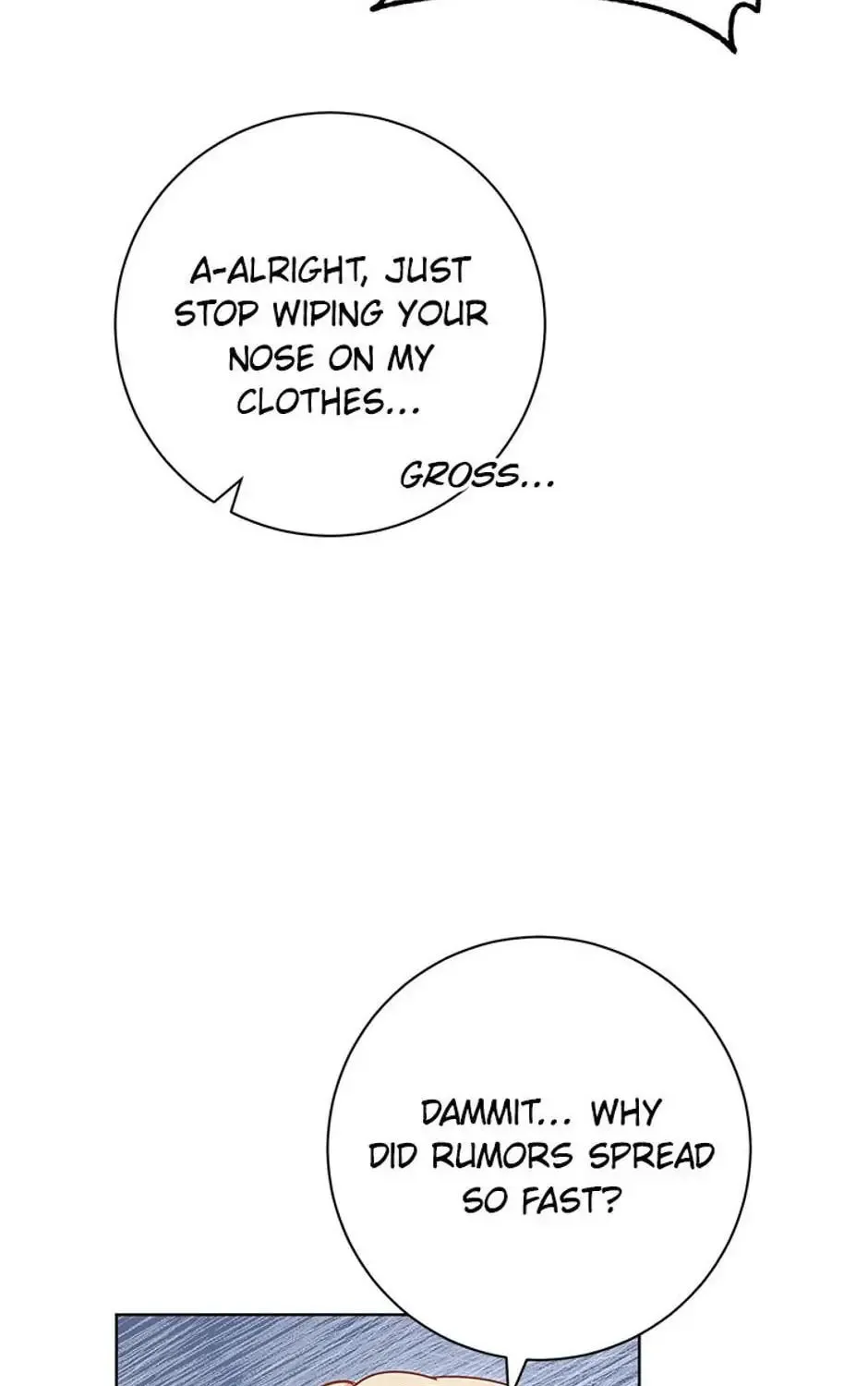 Read SSS Romance Collection chapter 31 image 30 on Lezhin