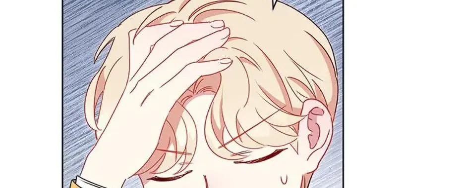 Read SSS Romance Collection chapter 31 image 31 on Lezhin