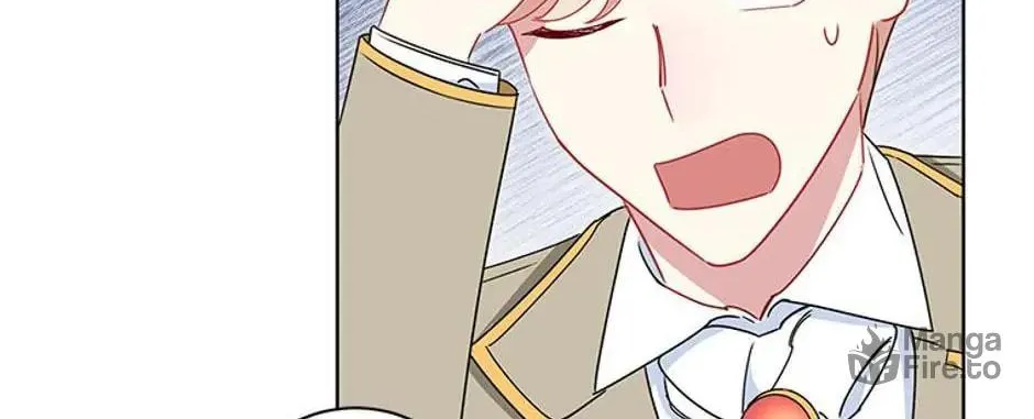 Read SSS Romance Collection chapter 31 image 33 on Lezhin