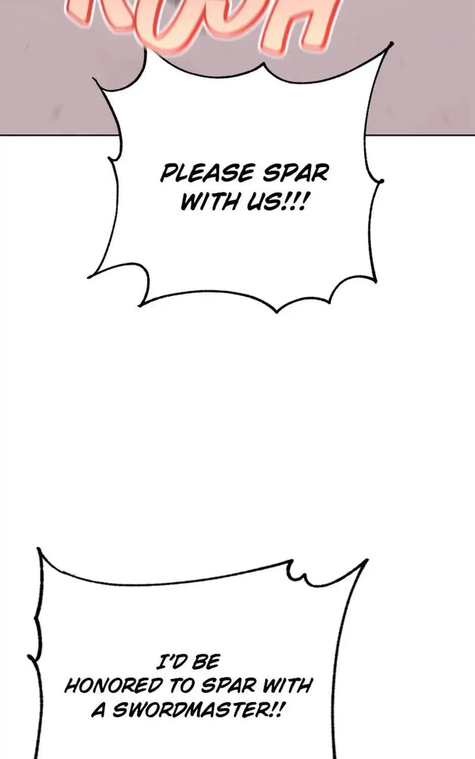 Read SSS Romance Collection chapter 31 image 38 on Lezhin