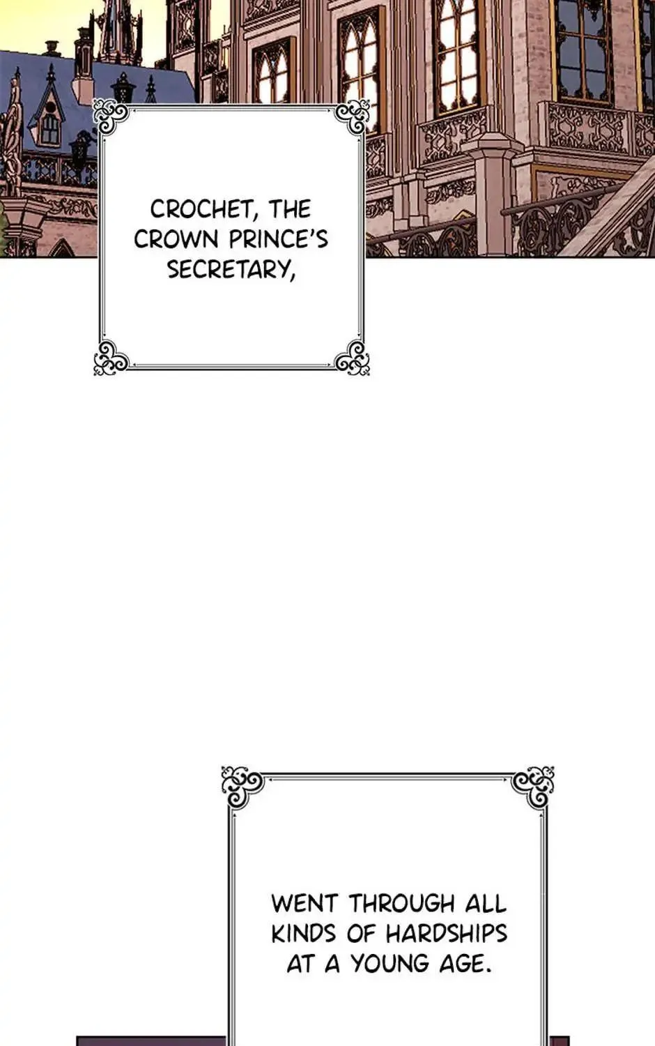Read SSS Romance Collection chapter 31 image 4 on Lezhin