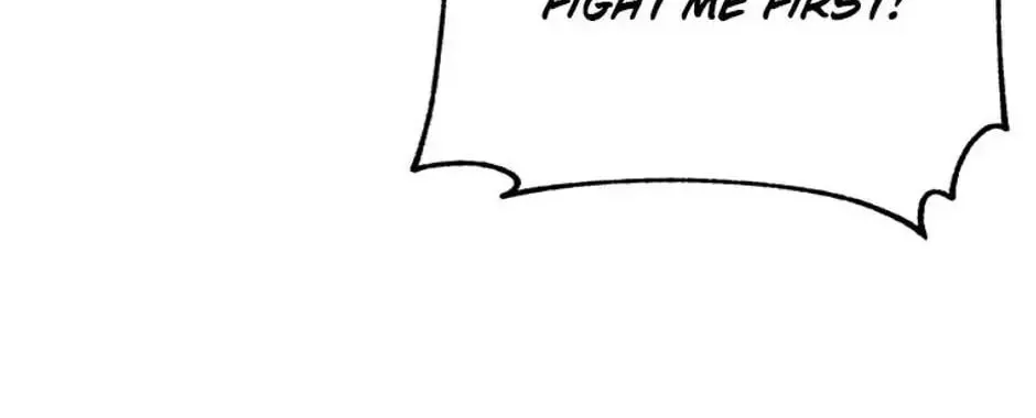 Read SSS Romance Collection chapter 31 image 41 on Lezhin
