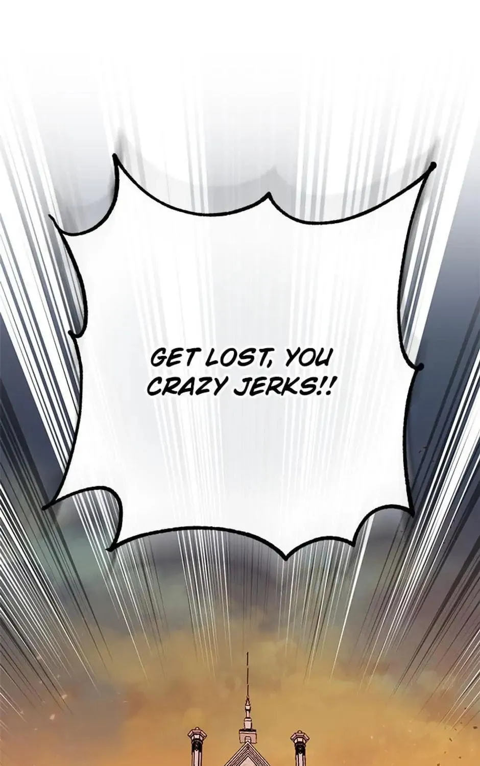 Read SSS Romance Collection chapter 31 image 46 on Lezhin