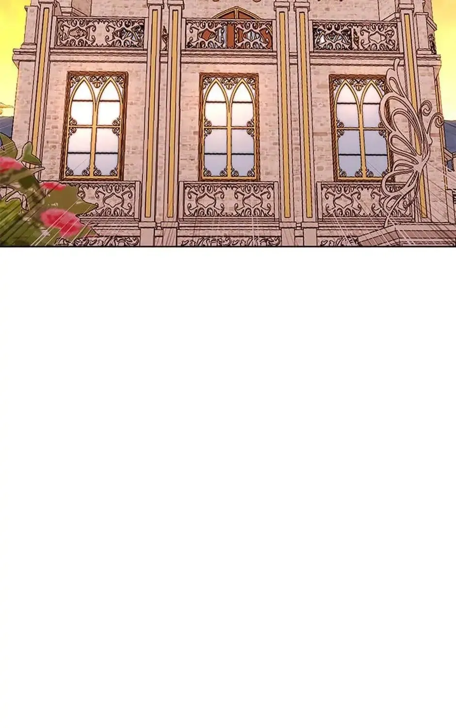 Read SSS Romance Collection chapter 31 image 48 on Lezhin