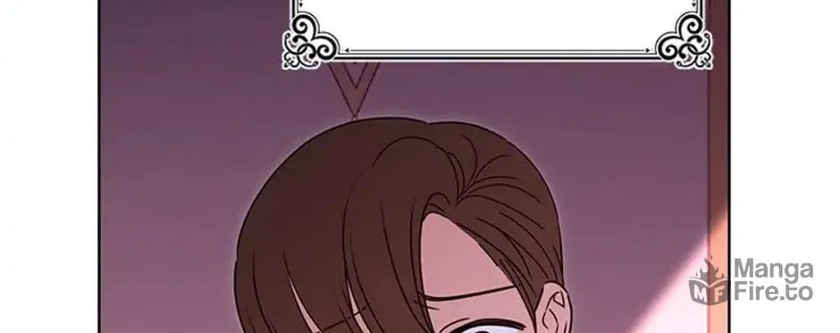 Read SSS Romance Collection chapter 31 image 5 on Lezhin