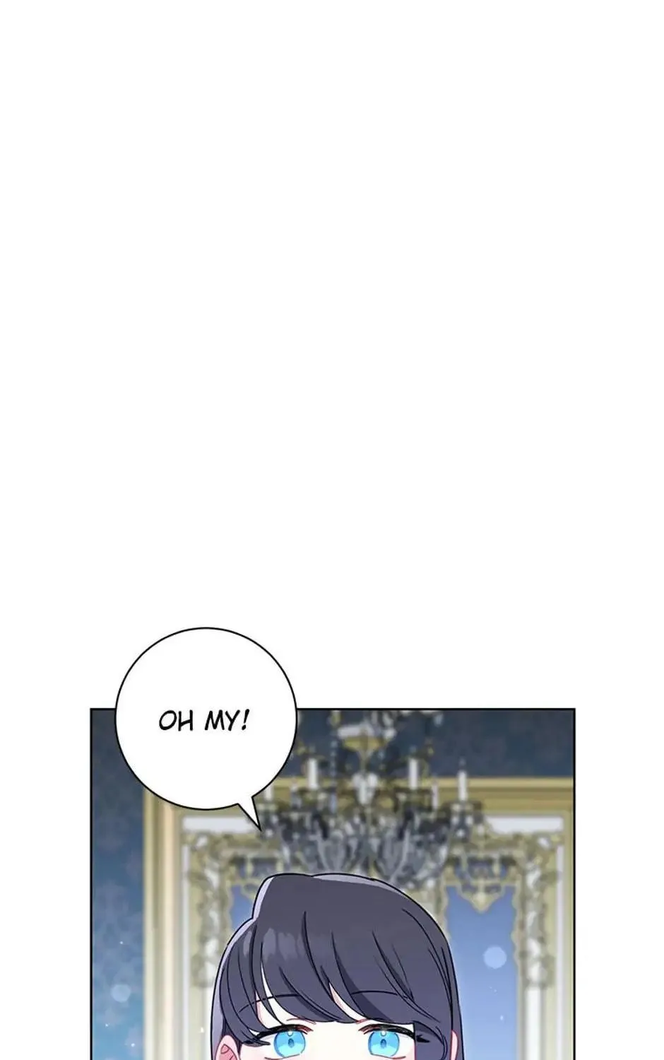 Read SSS Romance Collection chapter 31 image 50 on Lezhin