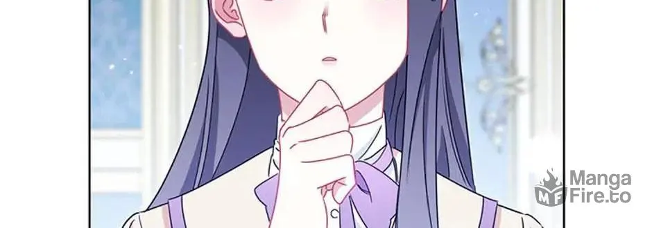 Read SSS Romance Collection chapter 31 image 51 on Lezhin