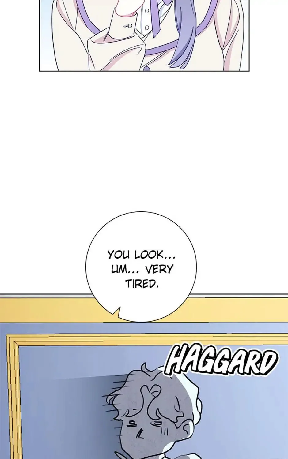 Read SSS Romance Collection chapter 31 image 52 on Lezhin