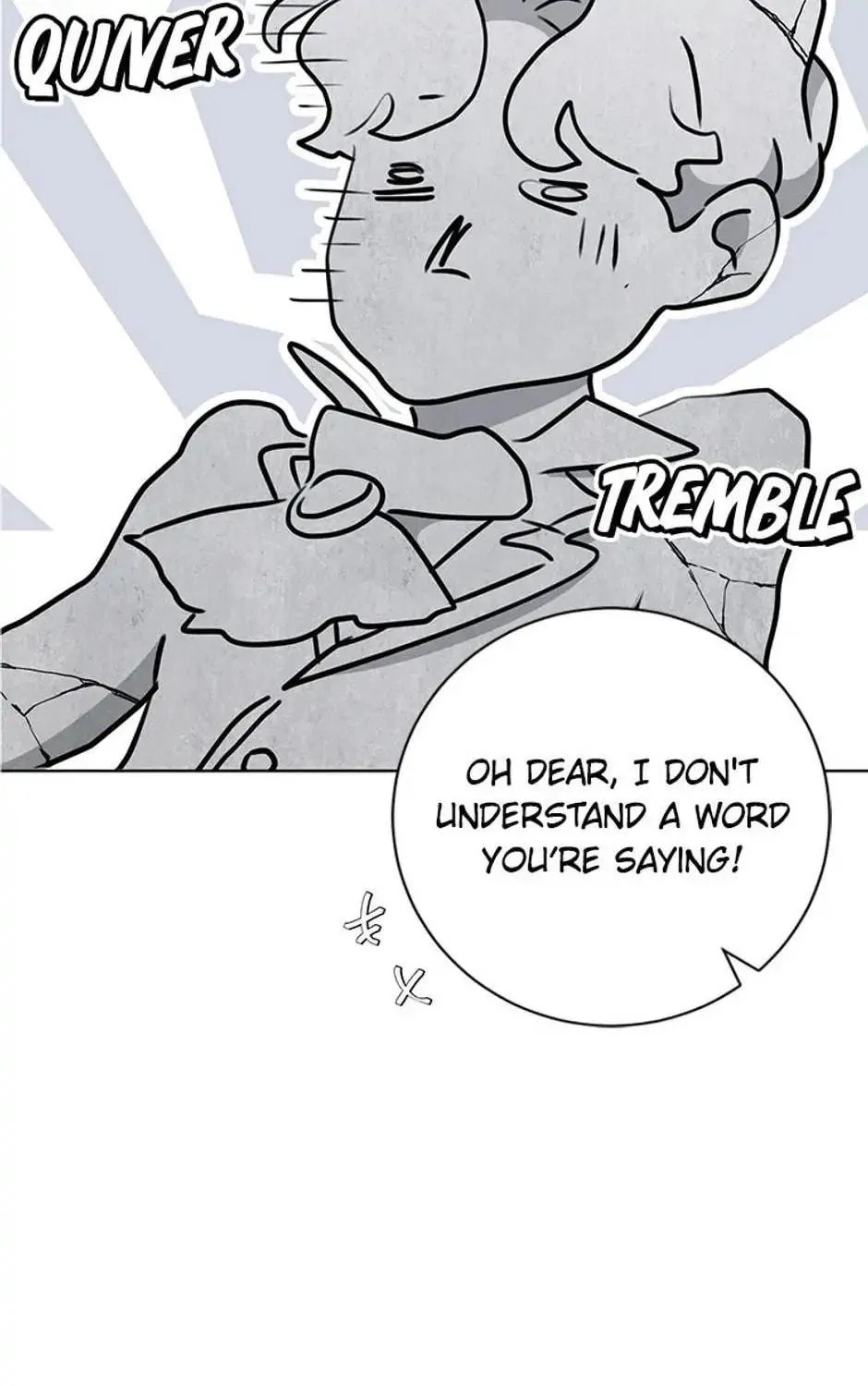 Read SSS Romance Collection chapter 31 image 56 on Lezhin