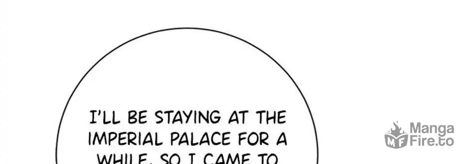 Read SSS Romance Collection chapter 31 image 57 on Lezhin