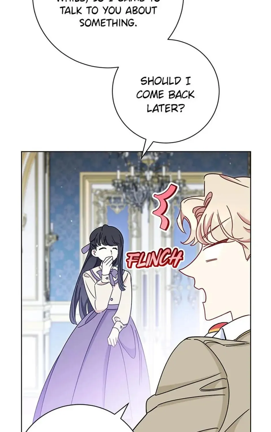 Read SSS Romance Collection chapter 31 image 58 on Lezhin