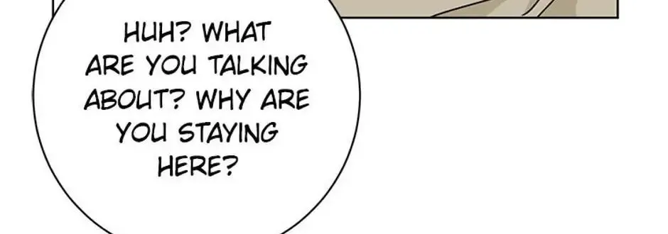 Read SSS Romance Collection chapter 31 image 59 on Lezhin