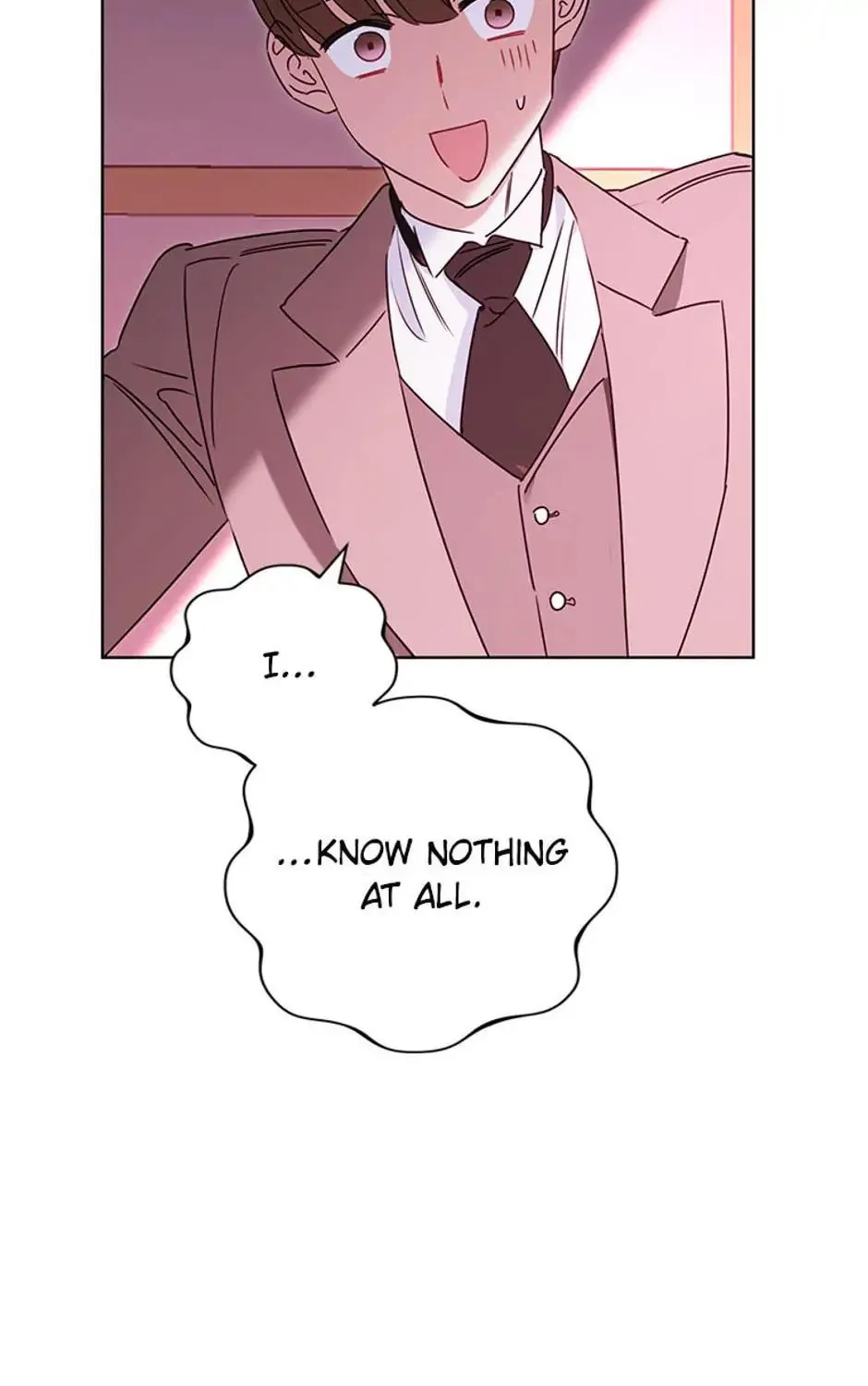 Read SSS Romance Collection chapter 31 image 6 on Lezhin