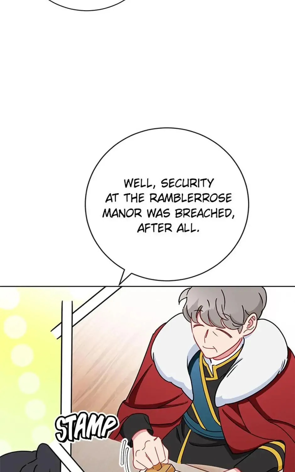 Read SSS Romance Collection chapter 31 image 60 on Lezhin