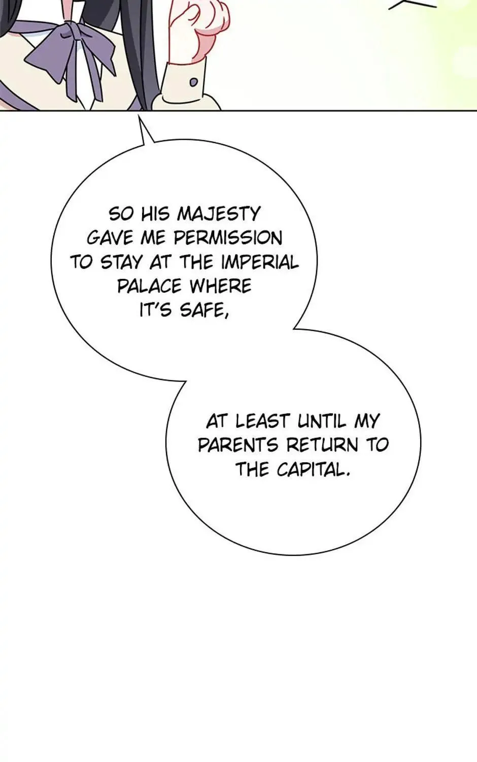 Read SSS Romance Collection chapter 31 image 62 on Lezhin
