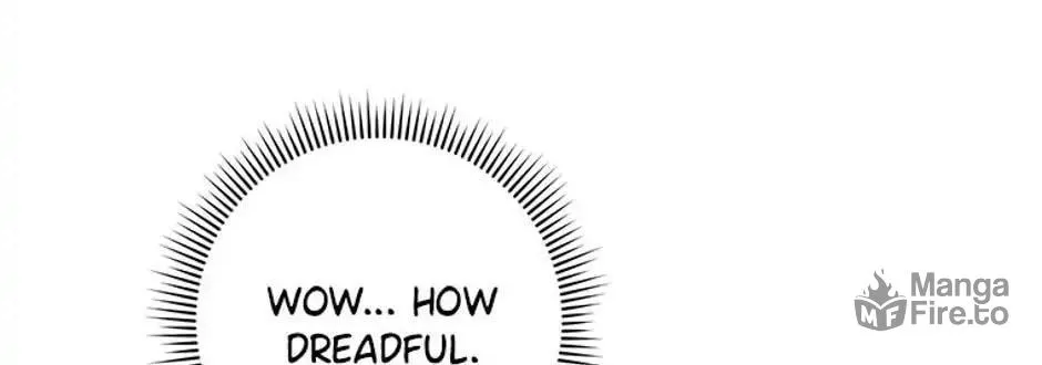 Read SSS Romance Collection chapter 31 image 63 on Lezhin
