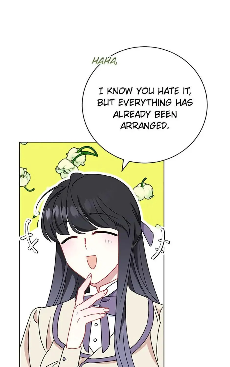 Read SSS Romance Collection chapter 31 image 66 on Lezhin