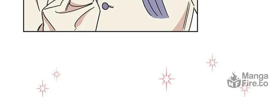 Read SSS Romance Collection chapter 31 image 67 on Lezhin