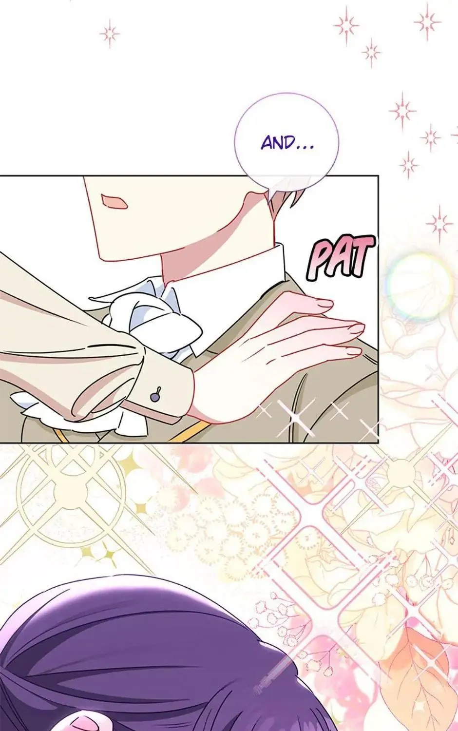 Read SSS Romance Collection chapter 31 image 68 on Lezhin