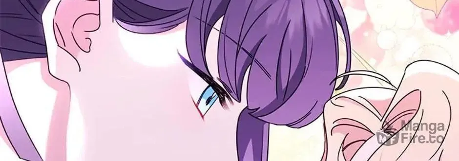 Read SSS Romance Collection chapter 31 image 69 on Lezhin