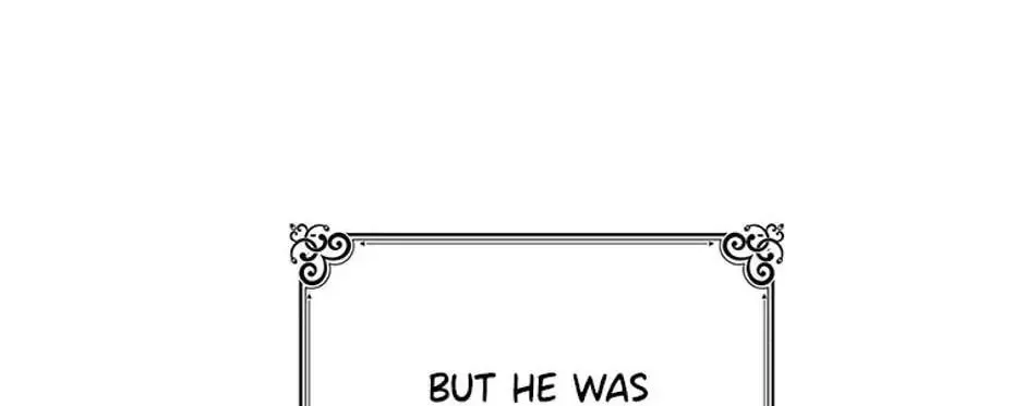 Read SSS Romance Collection chapter 31 image 7 on Lezhin