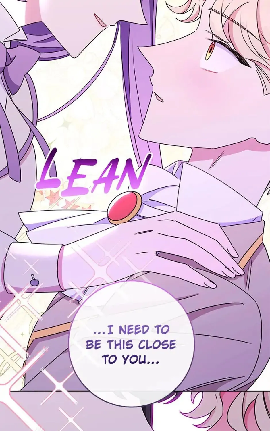 Read SSS Romance Collection chapter 31 image 70 on Lezhin