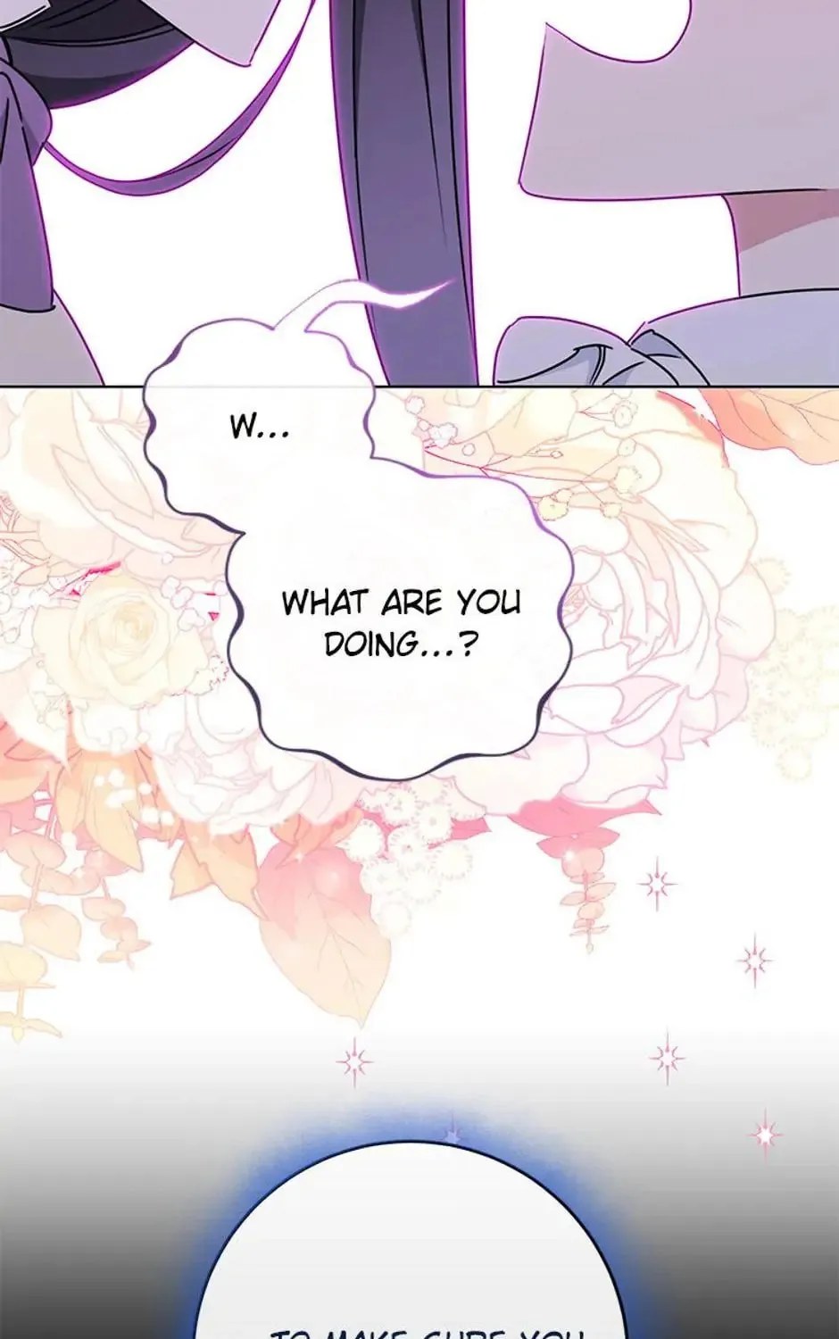 Read SSS Romance Collection chapter 31 image 72 on Lezhin