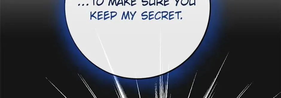 Read SSS Romance Collection chapter 31 image 73 on Lezhin