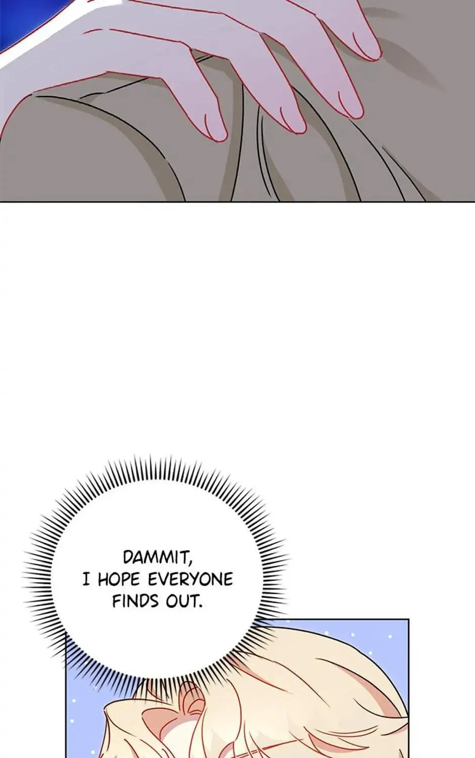 Read SSS Romance Collection chapter 31 image 76 on Lezhin