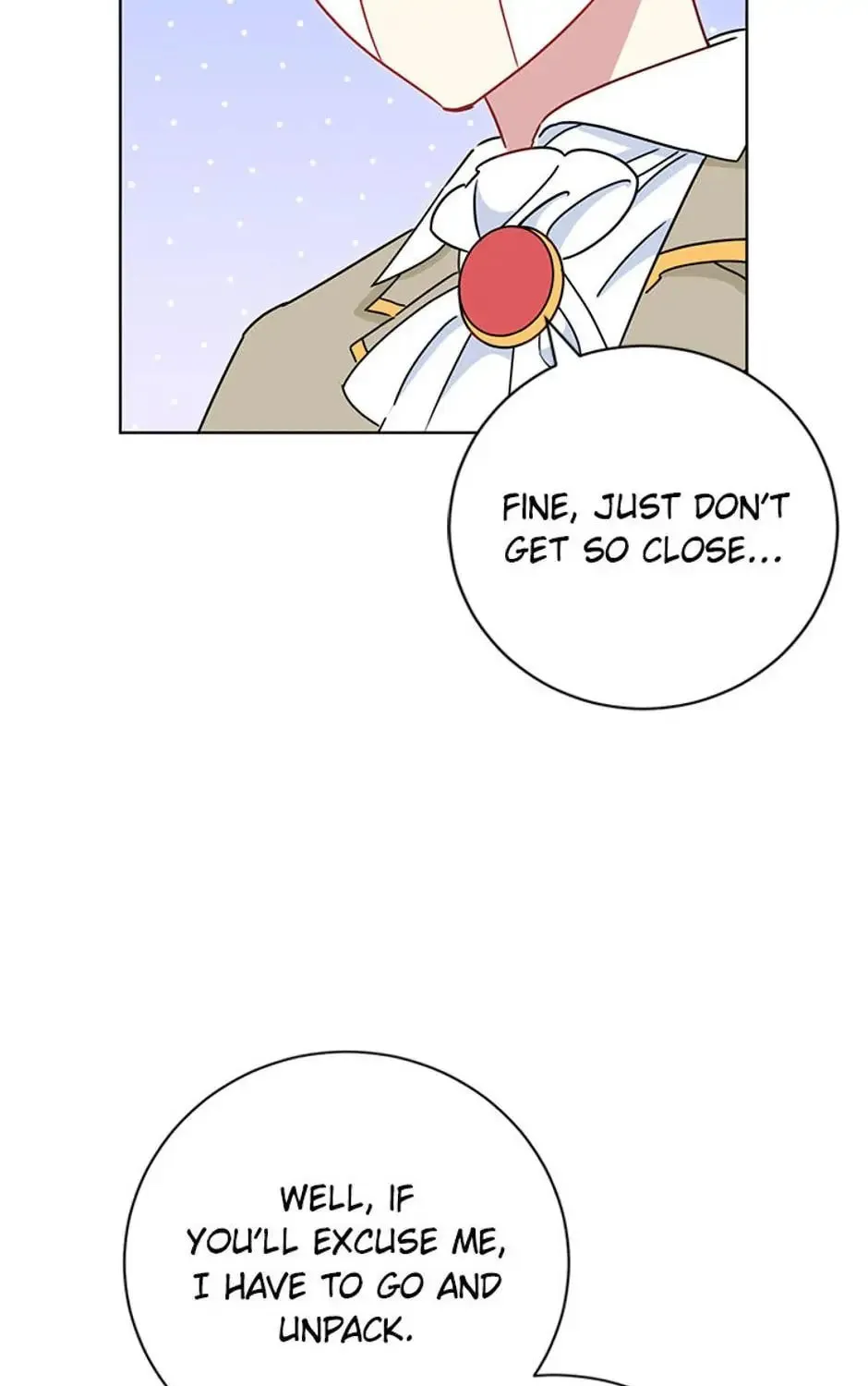 Read SSS Romance Collection chapter 31 image 78 on Lezhin