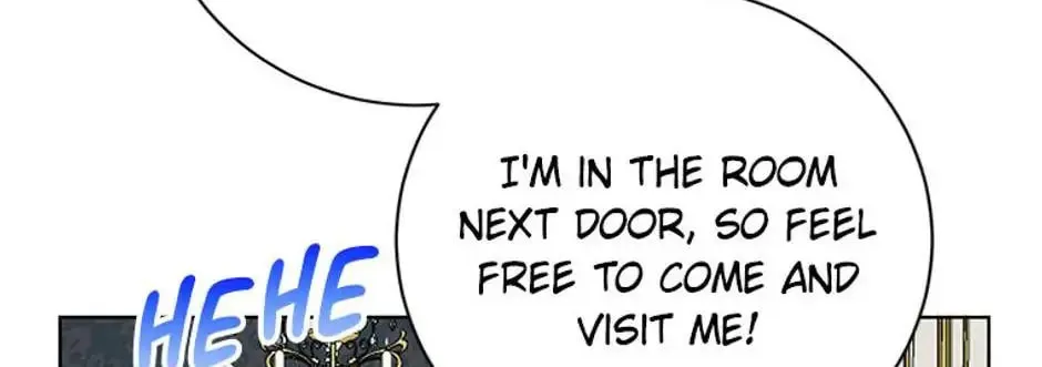 Read SSS Romance Collection chapter 31 image 79 on Lezhin