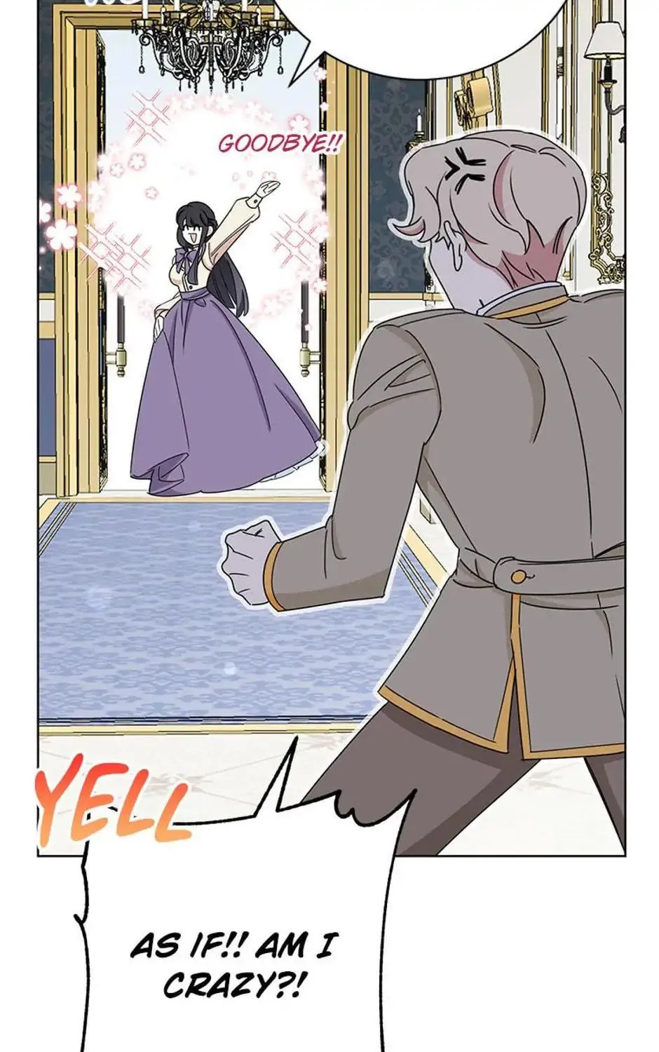 Read SSS Romance Collection chapter 31 image 80 on Lezhin