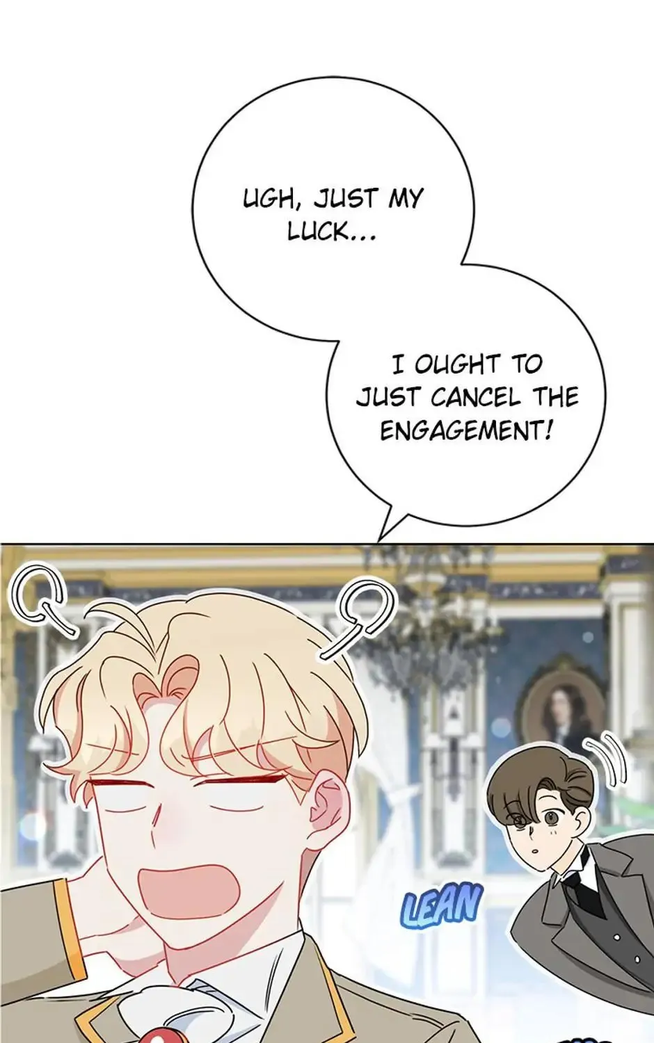 Read SSS Romance Collection chapter 31 image 82 on Lezhin