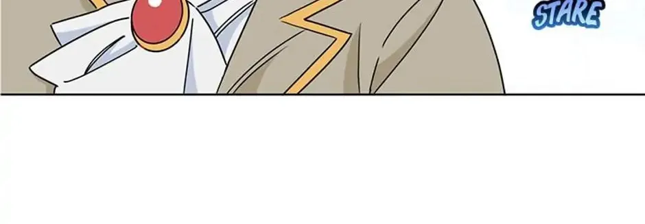 Read SSS Romance Collection chapter 31 image 83 on Lezhin