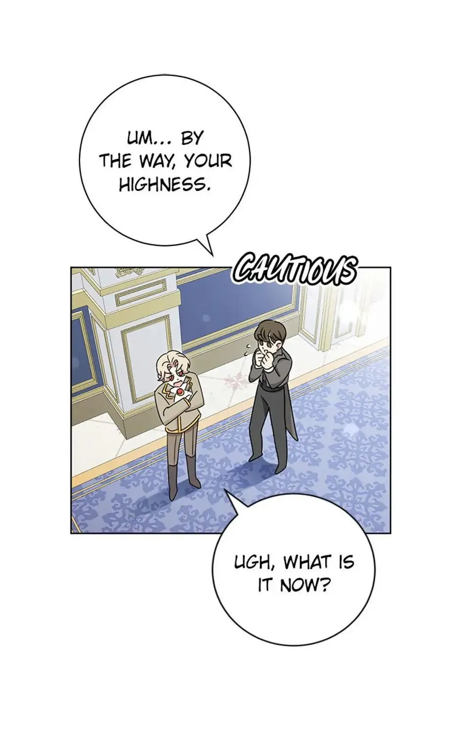 Read SSS Romance Collection chapter 31 image 84 on Lezhin