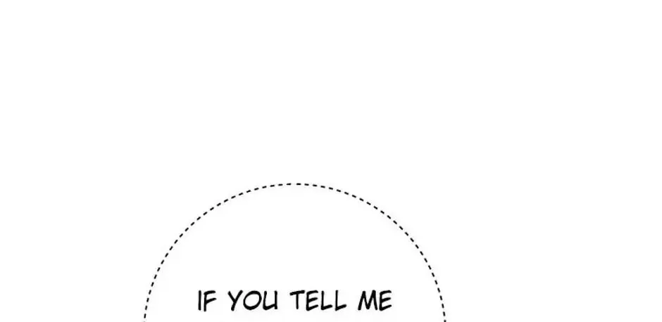 Read SSS Romance Collection chapter 31 image 85 on Lezhin