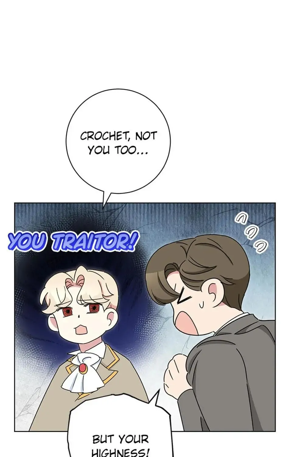 Read SSS Romance Collection chapter 31 image 88 on Lezhin
