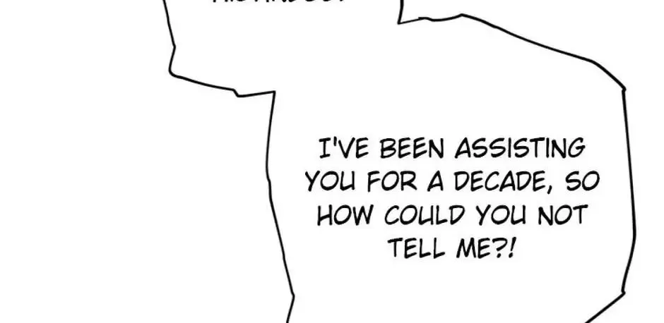 Read SSS Romance Collection chapter 31 image 89 on Lezhin
