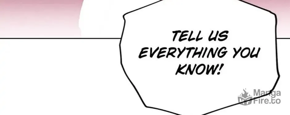 Read SSS Romance Collection chapter 31 image 9 on Lezhin