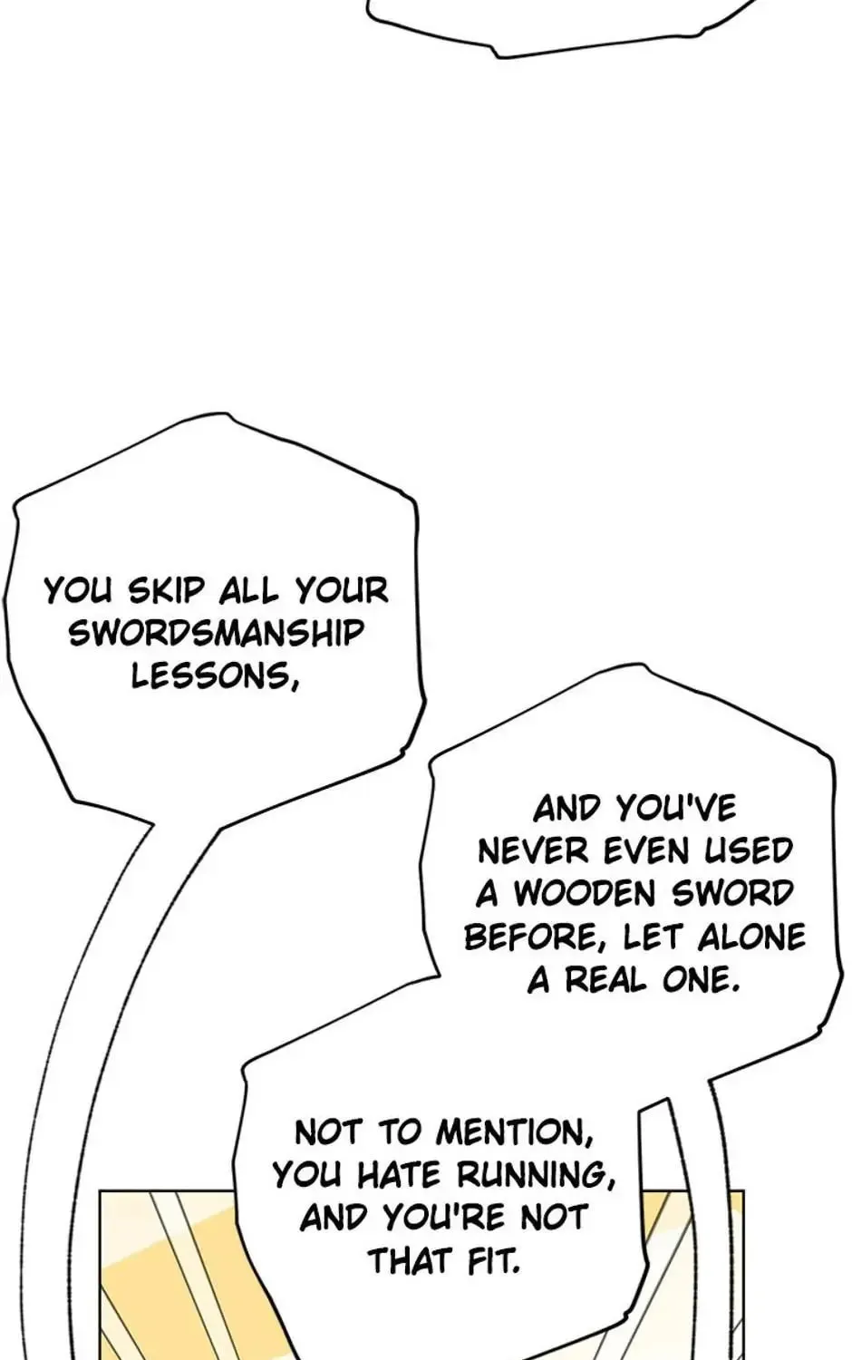 Read SSS Romance Collection chapter 31 image 90 on Lezhin
