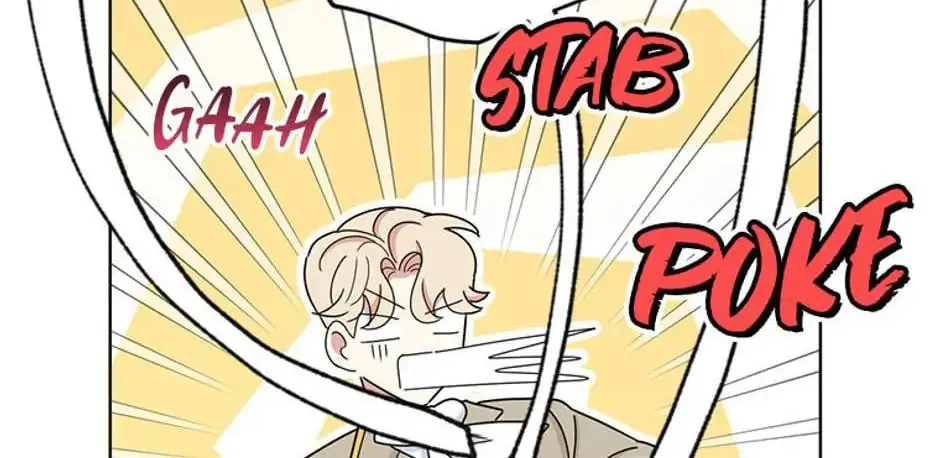 Read SSS Romance Collection chapter 31 image 91 on Lezhin