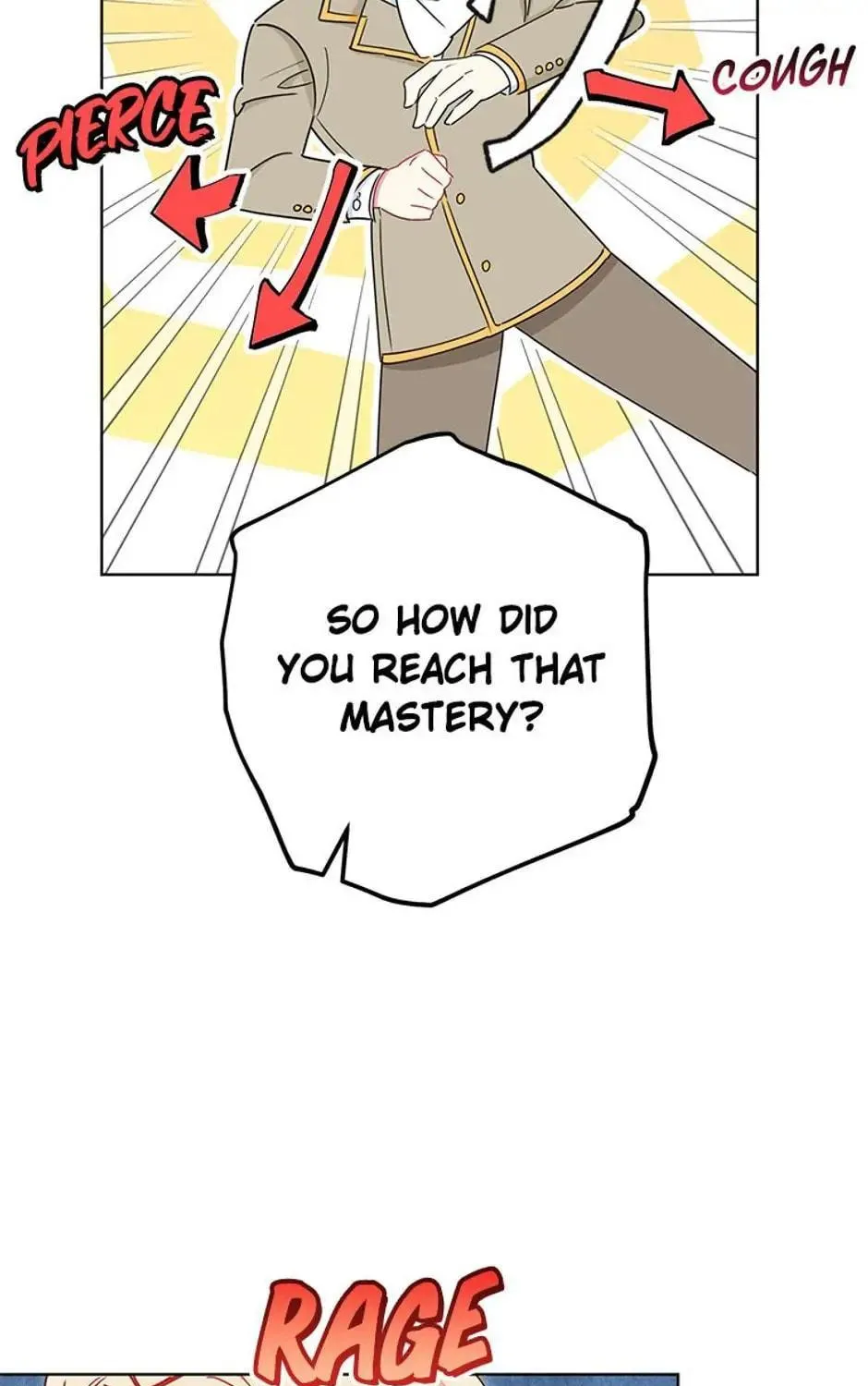 Read SSS Romance Collection chapter 31 image 92 on Lezhin